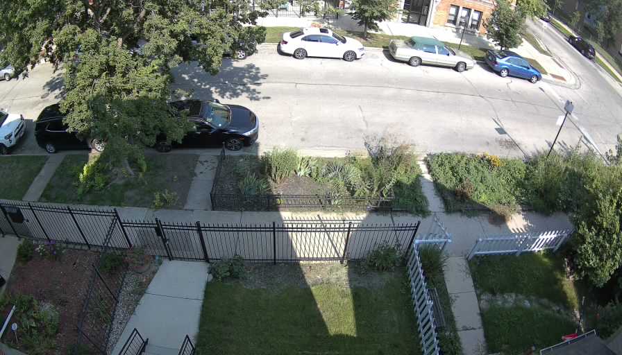 Reolink Camera One_00_Reolink Home Hub One_20250805160033.jpg